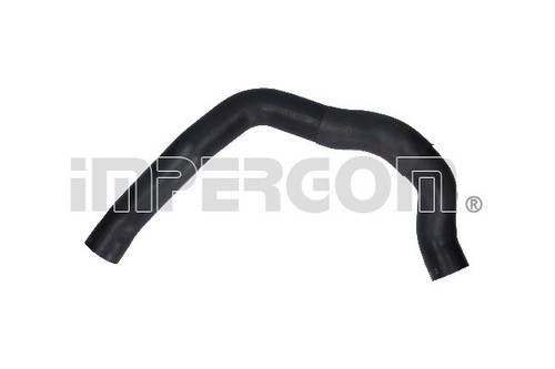 Tubo intercooler originale - intercooler,