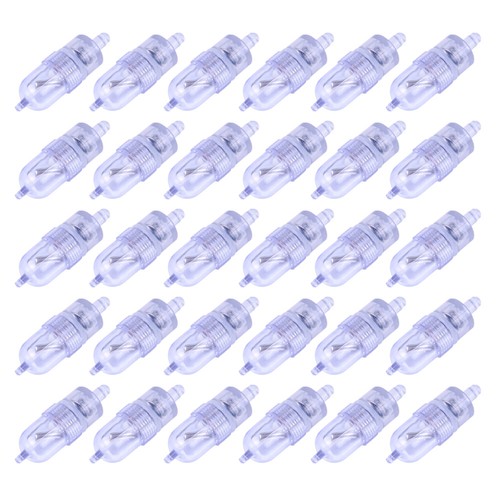 30pz campanello allarme - 30pz,