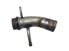 TUBO RADIATORE ACQUA YAMAHA FZ1  2010 5VY1248510 CON 9879 KM