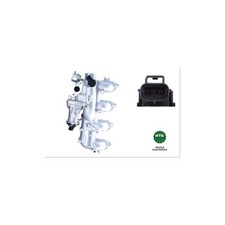 Valvola EGR NGK 93160 per FORD