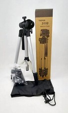 TREPPIEDI CAVALLETTO TRIPOD 3110