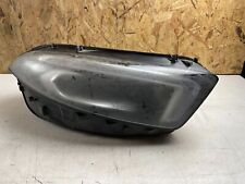 Faro proiettore anteriore