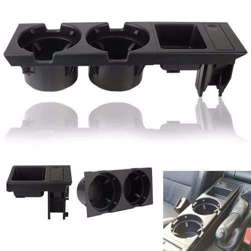 Per bmw serie e46 - per,