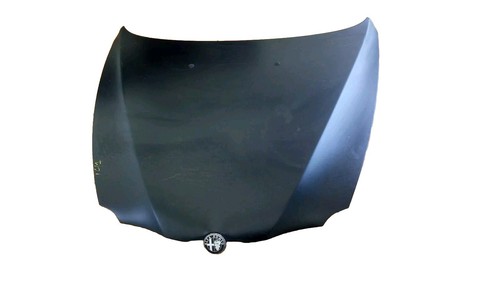 Cofano anteriore originale - cofano,