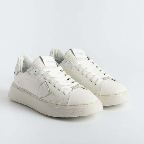 Philippe model temple - philippe,