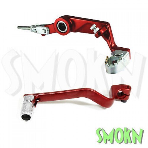 Beta evo brake pedal gear - evo, &