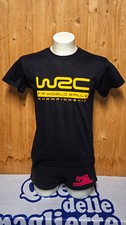 T-SHIRT auto tuning world