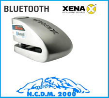 XENA 423013 BLOCCADISCO CON