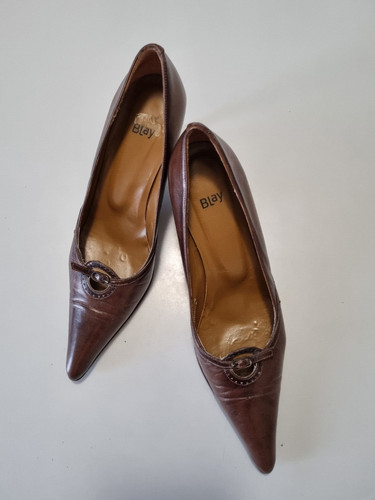 Originale blay luxus - blay,