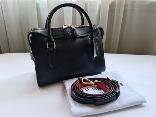 Borsa lulu guinness piccola - borsa,