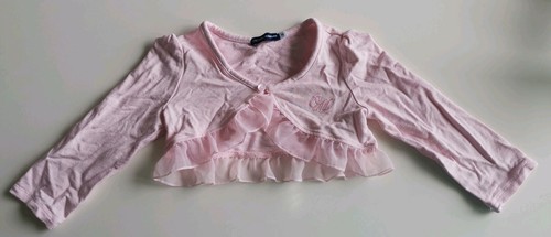 Scaldacuore bambina original - scaldacuore,