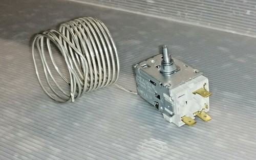 Termostato frigorifero frigo - frigorifero,