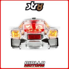STR-648.21 FANALINO POSTERIORE