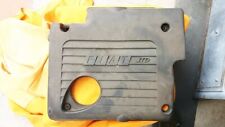 COPERCHIO RIPARO FARDALE SUPERIORE MOTORE FIAT MAREA MARENGO BRAVO /  BRAVA JTD