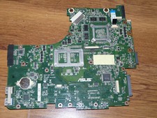 Carte mére - Motherboard -