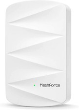 MeshForce M3 Dot Wall Plug