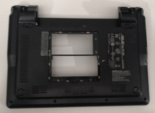 Asus Eee PC 900 cover inferiore bottom case base