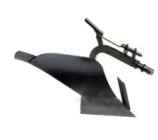 Aratro monovomere motocoltivatore NIBBI BRIK 5 S - KAM 4 - KAM 7 S - KAM 5