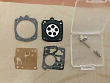 KIT MEMBRANE CARBURATORE