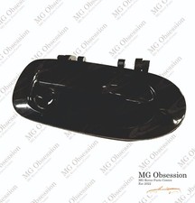 Genuine MG Rover MGF TF RH