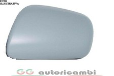 CALOTTA PER TOYOTA YARIS 06-11 VERNICIABILE SINISTRA