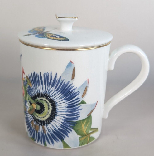 Villeroy boch amazonia tazza - amazonia,