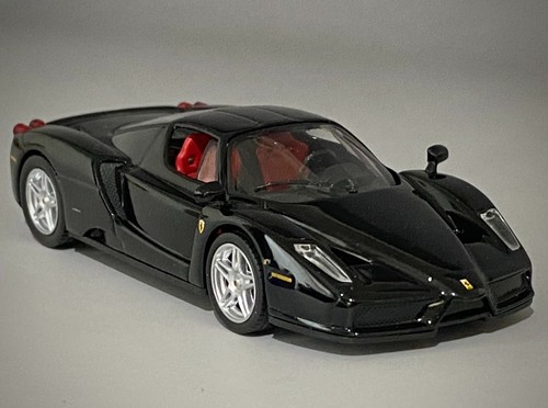 Ferrari enzo 0l v12 - enzo, 6.0l
