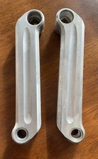 Guarnitura vintage Caramba