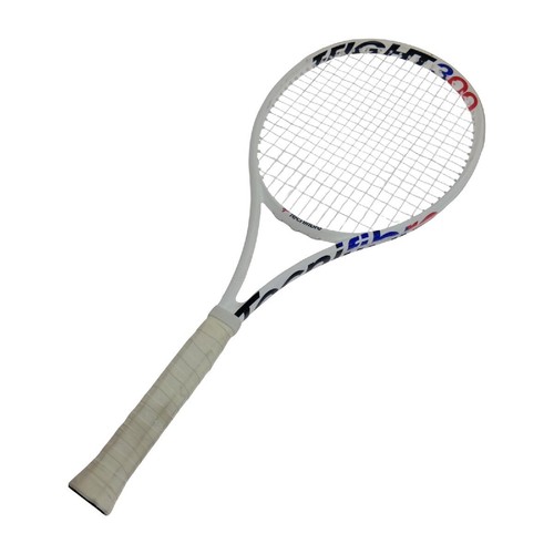 Racchetta tennis tecnifibre - racchetta,