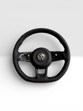 Volante golf 7 5 - , vw