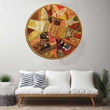 Arazzo copri parete casa