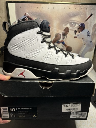 Air jordan retro space - jordan,