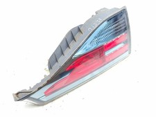 Lexus CT 200H 2012 Essence /