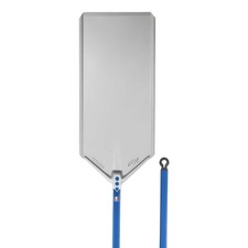 Pala Pizza al Metro Azzurra