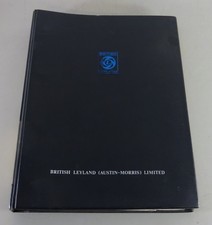 Catalogo Parti Innocenti Mini