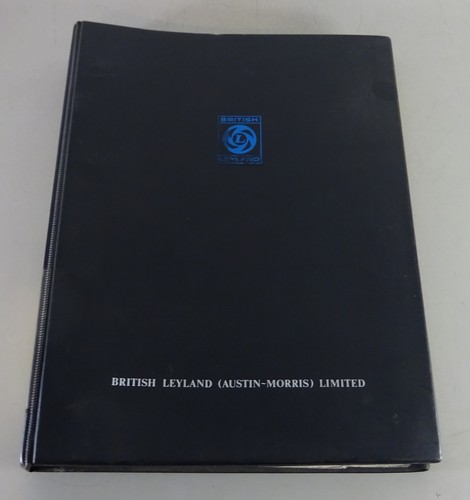 Catalogo parti innocenti mini - catalogo,