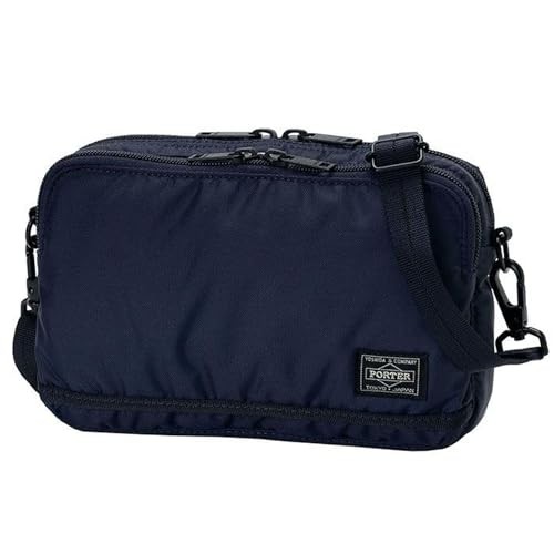 Borsa yoshida porter flash - yoshida,