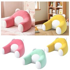 Cuscino Lettura Cuscino