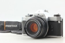 [N MINT+++/Cinturino] Pentax