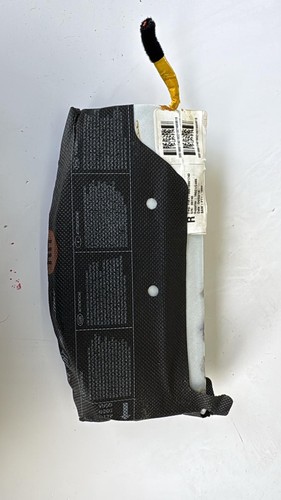 00518891740 airbag sedile - 00518891740,