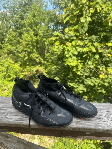 Nike junior phantom gt2 - nike,