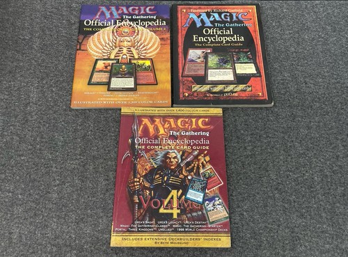 Lot magic the gathering - of, magic: