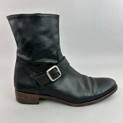 Stivali the kooples uomo - stivali,