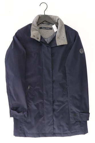 Marc polo cappotto - marc, di