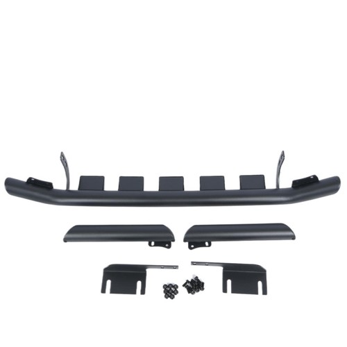 Per ford ranger 2023 2025 - ford, 2023-2025