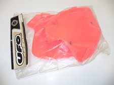 Copertura Pannelli Laterali Honda Cr 125 250 500 90-01 R