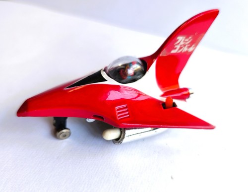 Brain condor popy 36 - condor, pa-36