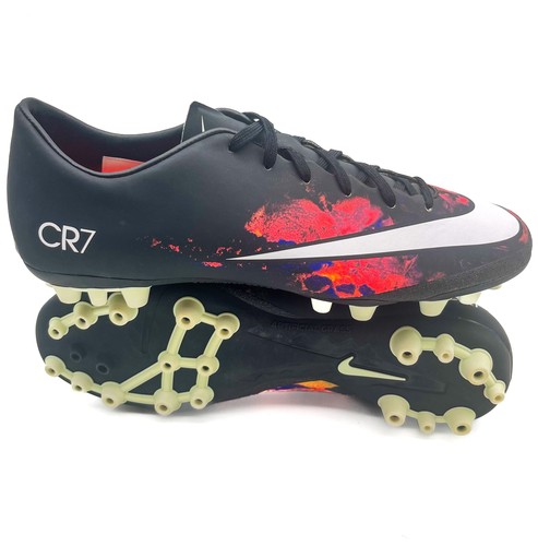 Nike mercurial victory - mercurial,