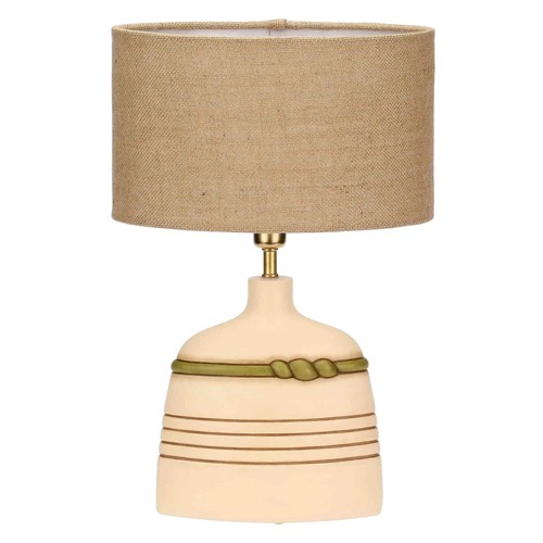 Thun lampada in - -,