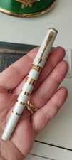 Luxueux & Innovant Stylo